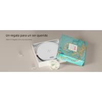 Regalo
