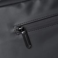 Bolso táctico impermeable para hombre, bolsa de un solo hombro, gran capacidad, resistente al desgaste, cruzado deportivo, al ai - details 20