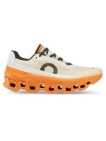 Designer Running shoes for Men Women Sneakers All Black White Pearl Glacier Pink Breathable Lightweight Tennis Shoes s Outdoor Sports Eur36-45 - details 5