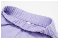 Pantalones de pierna recta para deportes al aire libre para mujer, pantalones sanitarios adelgazantes de cintura alta, pantalones casuales versátiles, otoño e invierno, nuevo - details 31