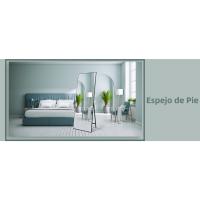 Espejo de pared espejo de pie espejos grandes Espejo de sueloEspejo de paredEspejo de cuerpo