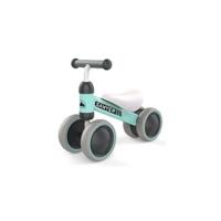 Bicicleta Sin Pedales Ultraligera - Niños 2, 3, 4 y 5 años - details 3