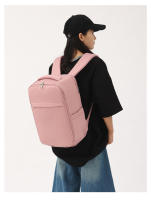 Mochila para Laptop de Gran Capacidad Work, Outdoor, Camping, Bolsa de Escuela con Zapato de Bolsillo - details 7