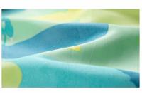 Camisa hawaiana estampada de estilo playero para hombre, Verano - details 3