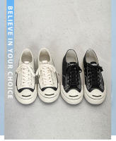 Zapatos casuales para hombre, primavera 2025, nuevos zapatos de pareja, zapatos casuales de suela gruesa de moda. - details 20