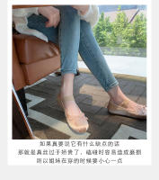 详情-16.jpg
