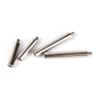 Kit de Extensor de Penis Ajustable Dispositivo de Extensión Masculina Portátil Efectivo con Certificado CE - details 14