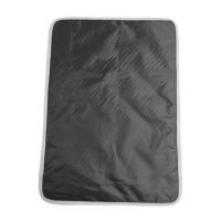 Alfombrilla lavable para perro, colchón cálido de invierno para gato, funda autocalentable para asiento de coche de perro y gato, antideslizante, almohadilla para cama, artículos acolchados para mascotas - details 4