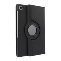 Funda para Lenovo Tab M10 Plus 3ra Gen 10.6 pulgadas, Gira 360 Grados, Soporte de Soporte - details 15