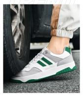 Zapatos de Seguridad de Acero Ligero Zapatillas de Trabajo a Prueba de Agujeros para Hombres y Mujeres - details 6