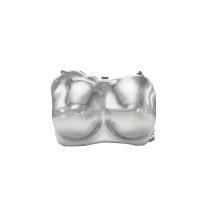 Glovento Bolsos para Mujer, Acrílico, Diseño Único, para Fiesta y Noche - details 27