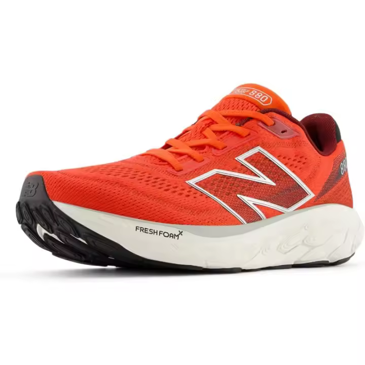 LNLBzapatillas para correr para hombre Fresh Foam X 880 V14 - 1