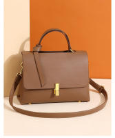 Bolsos de cuero vintage para mujer, bolsos crossbody de lujo para mujer, bolsos para debajo del brazo, cuero de alta calidad - details 3