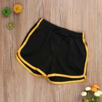 https://fb-es.mrvcdn.com/kf/Saf2fa0a65f414001aa06590464ab1a7fZ.jpg Shorts de hombre con cintura elástica, holgados, informales, 5 colores - details 4