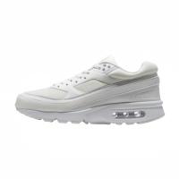 Zapatos individuales informales para hombre, zapatos con cojín de aire, amortiguación deportiva para mujer, zapatos transpirables con aumento de altura para correr - details 4