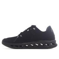 En zapatillas nuevas y ligeras para hombre y mujer - details 2