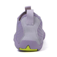 Zapatos de Creek de Verano Nuevo Zapatos de Playa para Hombres Zapatos de Fitness Interior Absorbentes de Sudor Secado Rápido Transpirable Antideslizante - details 8