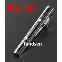 50