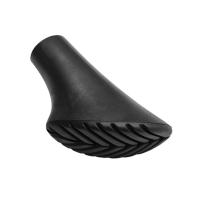 Almohadillas para bastones nórdicos, cómodas para instalar, puntas de gran utilidad, adecuadas para las montañas y las aceras - details 4