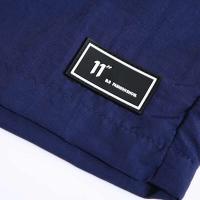 Pantalones de playa de secado rápido finos de talla grande de verano, pantalones cortos deportivos casuales, ropa corta Spodenki para hombre - details 5