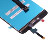Pantalla TFT LCD para Xiaomi Redmi 4X con digitalizador de montaje completo (blanco) - details 3
