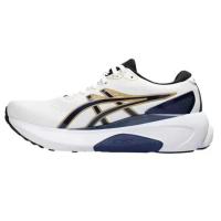 Zapatos G30 para correr para hombres y mujeres, resistentes al desgaste, absorbentes de impactos, ligeros y transpirables, zapatos deportivos. - details 9
