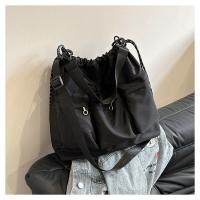Bolso Tote Campus Ocio Deportes Hombro Bolso Mensajero - details 15