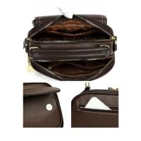 Moda Bolso Bolso De Hombro De Mediana Edad Y De Edad Avanzada - details 5