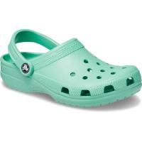 Sandalias outdoor eva playa antideslizante suela suave verde - details 0