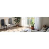 buybyroom