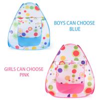 Tienda de campaña emergente para niños, juego de girasol, juegos de interior y exterior, casa de campaña, juguetes, cómodo de llevar, regalo perfecto para niños - details 1