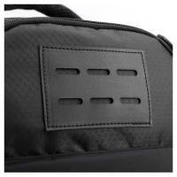 Mochila Deportiva para Bicicleta con Compartimento para Zapatos Bolsa de Fútbol Grande Capacidad para Escuela y Fútbol - details 23