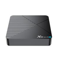 X88 MINI 13 ATV Smart TV Box Android 13.0, Wifi6 Dual, HD 8K Decodificación de Video, Set Top Box de 4GB 64GB - details 12