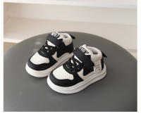 Zapatos Deportivos Versátiles para Niños Alta Comodidad en Tamaño Pequeño - details 11