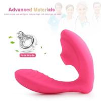 Leten-vibrador de succión vaginal de 10 velocidades, consolador de punto G, estimulador de clítoris de succión Oral, Juguetes sexuales eróticos para masturbador femenino - details 7