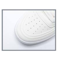Nuevos Zapatos Transpirables Para Hombres, Zapatos De Tabla Deportivos Y De Ocio Con Plataforma Versátil - details 8