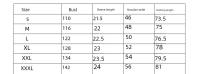 Men's Button Beach Shirt Short Sleeve Casual Vacation Shirt Summer Tropical Shirt Tops - details 0