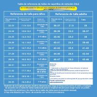 Zapatillas de Playa Antideslizantes para Niños Calcetines Descalzos para Hombres y Mujeres - details 0