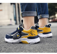 Zapatillas de deporte para niño y niña, zapatillas de fútbol para sala de estar, bambas para niño, zapatos deportivos, ofertas de velcro - details 12