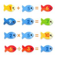 fishing game
