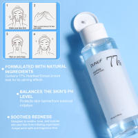 Sérum Facial Coreano Niacinamida Ilumina la Piel, Rejuvenece, Hidrata, Blanquea, Desvanece Manchas y Líneas Finas Herramienta de Cuidado de la Piel de Belleza - details 31