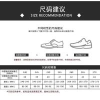 Nuevos zapatos informales de cabeza redonda para hombres, mocasines de cuero para hombres - details 35