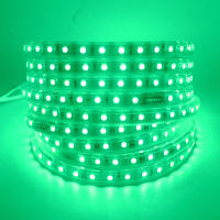 GAHADA Tira LED Impermeable Decoración al Aire Libre RGB/Blanco Cálido/Blanco Cómodo - details 7