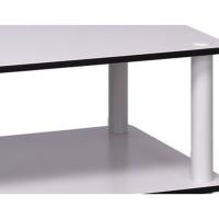 Herramientas, Blanco/Blanco, Ancho 41.3"(W) x10.9(H) x15.6(D) - details 3