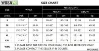 Pantalones cortos de ciclismo para mujer, mallas acolchadas con patrón para bicicleta de montaña, transpirables, ropa interior de compresión - details 0