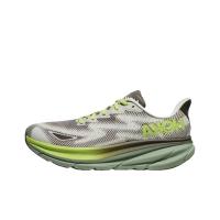 Clifton 9 Outdoor Cien Zapatillas de Trail Running con Amortiguación - details 2