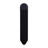 Apple iPad Ipencil 12 Funda con soporte óptico, estuche para lápices, bolsa antipérdida, funda protectora para bolígrafo y tableta - details 6