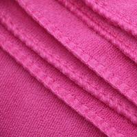 Toallas De Baño De Microfibra Super Absorbentes Suaves Y Secado Rápido Tamaño Oversize Multifuncionales Para Viajes Deportes Spa Color Azul - details 6
