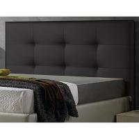 Texas Todas Las Medidas y Colores (Negro, 90 * 70) - details 0