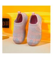 Zapatos para niños, novedad de verano 2023, sandalias de suela suave para niñas y bebés, zapatos de playa descalzos para niños - details 25